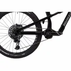 Bicicleta De Carbono Nukeproof Mega 297 RS (X01 Eagle, 2022) -Bicicletas comprar Nukeproof Mega 297 RS Carbon Bike X01 Eagle 17