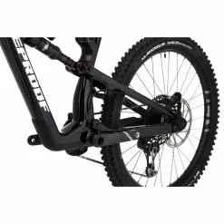 Bicicleta De Carbono Nukeproof Mega 297 RS (X01 Eagle, 2022) -Bicicletas comprar Nukeproof Mega 297 RS Carbon Bike X01 Eagle 19