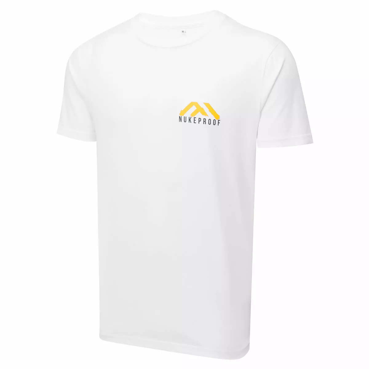 Nukeproof Mega Tee 5 Nukeproof Mega Tee - Imagen 3