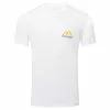 Nukeproof Mega Tee -Bicicletas comprar Nukeproof Mega Tee T Shirts White AW22 NPA0110WHITES