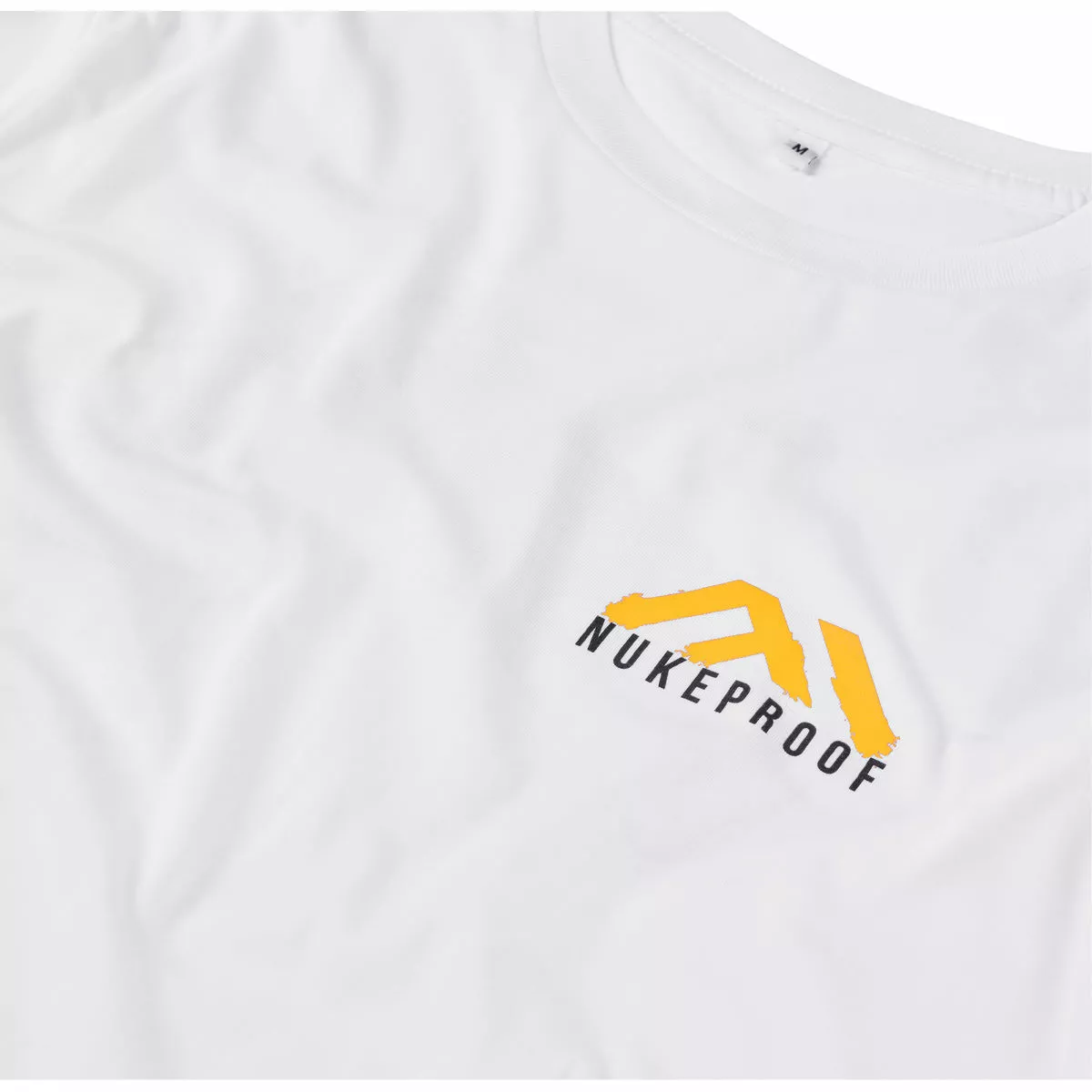 Nukeproof Mega Tee 6 Nukeproof Mega Tee - Imagen 4