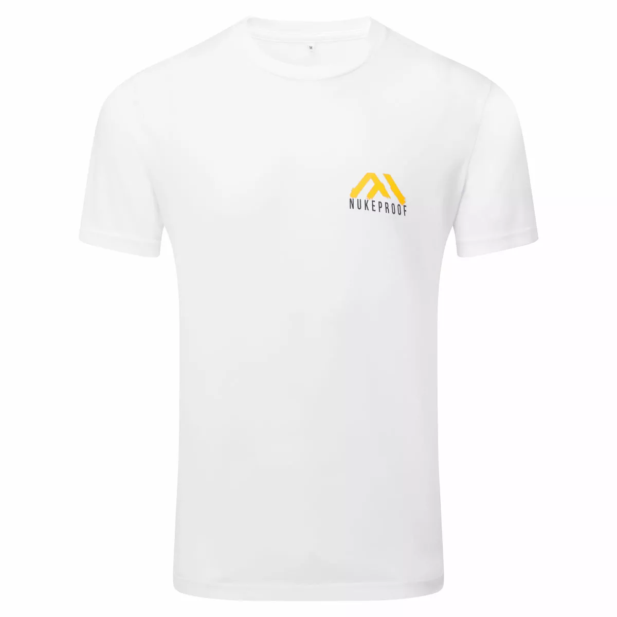 Nukeproof Mega Tee 3 Nukeproof Mega Tee