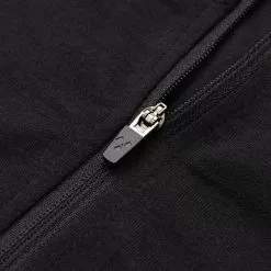 Camiseta Interior De Manga Larga Nukeproof Merino (cremallera De 1/4 De Longitud) 13 Camiseta Interior De Manga Larga Nukeproof Merino (cremallera De 1/4 De Longitud) -Bicicletas comprar Nukeproof Merino Long Sleeve 1 4 Zip Baselayer Base Layers Black AW18 NPA0024BLACKXS 1