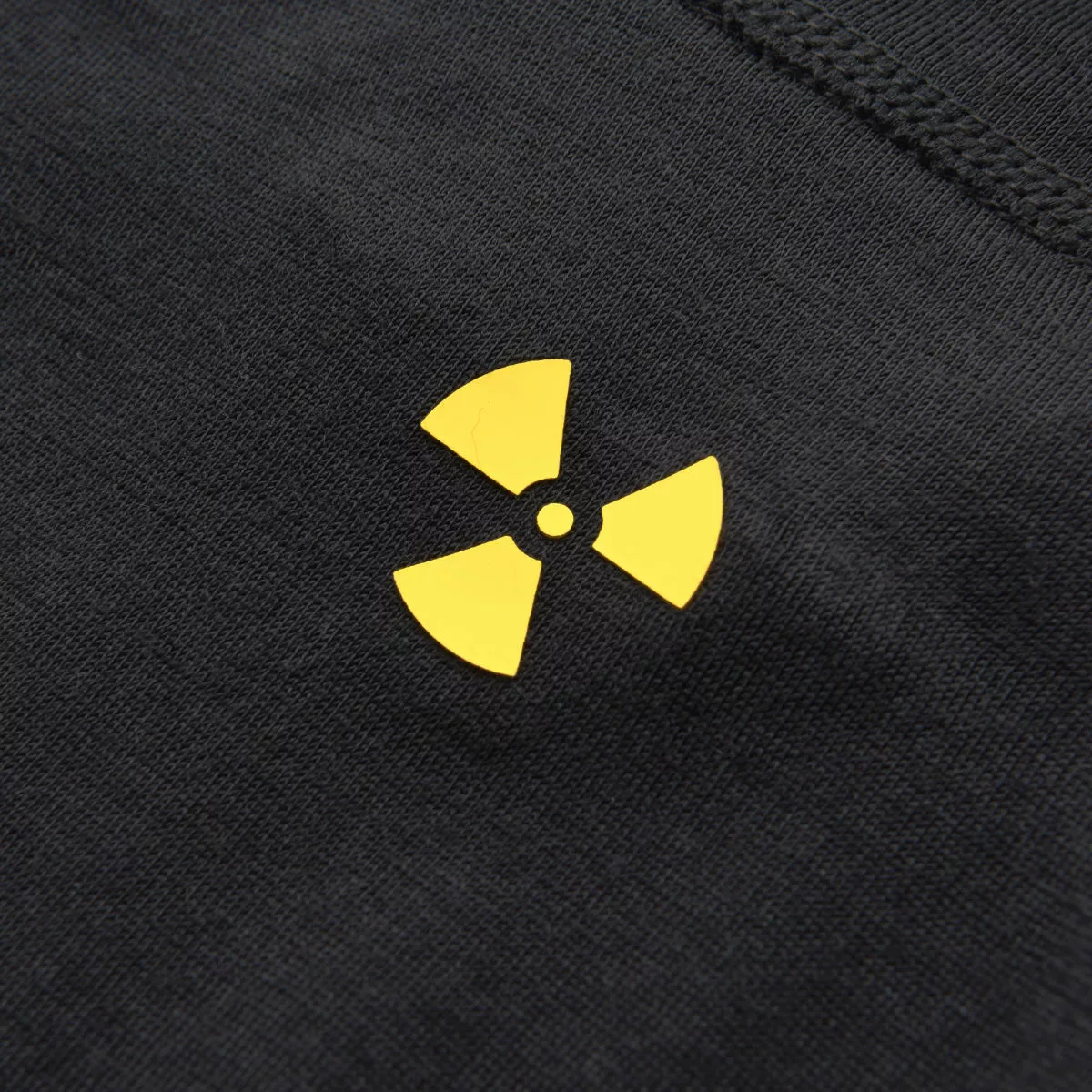 Camiseta Interior De Manga Larga Nukeproof Merino (cremallera De 1/4 De Longitud) 6 Camiseta Interior De Manga Larga Nukeproof Merino (cremallera De 1/4 De Longitud) - Imagen 4