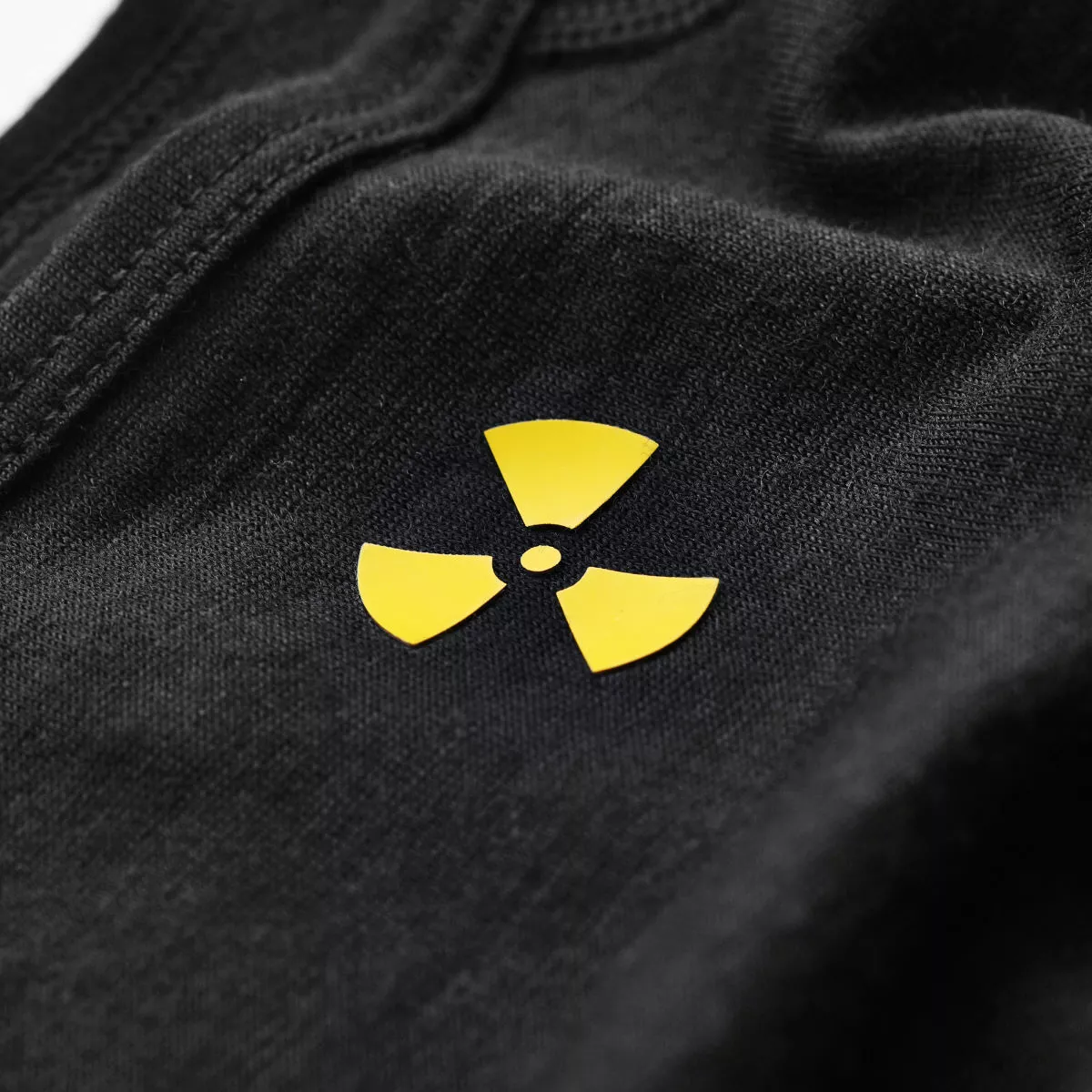 Camiseta Interior De Manga Larga Nukeproof Merino 9 Camiseta Interior De Manga Larga Nukeproof Merino - Imagen 7