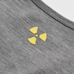 Camiseta Interior De Manga Larga Nukeproof Merino 11 Camiseta Interior De Manga Larga Nukeproof Merino -Bicicletas comprar Nukeproof Merino Long Sleeve Baselayer Base Layers Grey AW18 NPA0023GREYXS 1