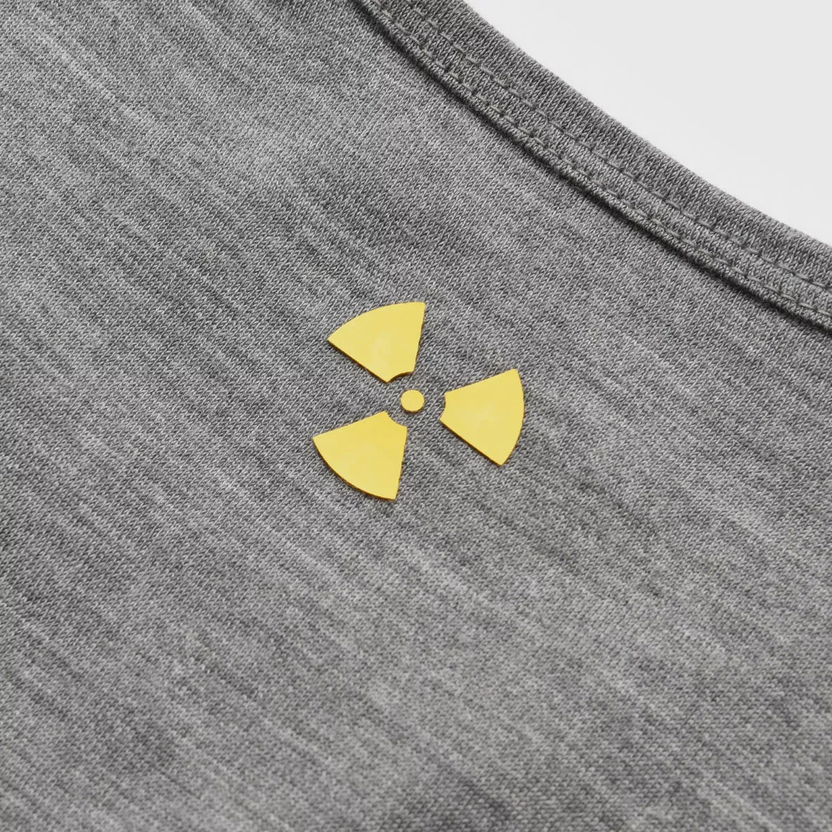 Camiseta Interior De Manga Larga Nukeproof Merino 5 Camiseta Interior De Manga Larga Nukeproof Merino - Imagen 3