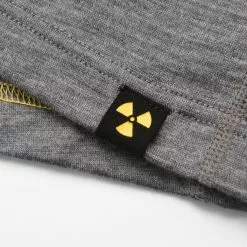 Camiseta Interior De Manga Larga Nukeproof Merino 12 Camiseta Interior De Manga Larga Nukeproof Merino -Bicicletas comprar Nukeproof Merino Long Sleeve Baselayer Base Layers Grey AW18 NPA0023GREYXS 2