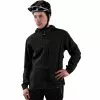 Chaqueta Plegable Nukeproof Nirvana -Bicicletas comprar Nukeproof Nirvana Packable Jacket Jackets Black AW19 NPA0019BLACKL 19