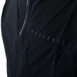 Chaqueta Plegable Nukeproof Nirvana -Bicicletas comprar Nukeproof Nirvana Packable Jacket Jackets Black AW19 NPA0019BLACKL 21