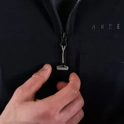 Chaqueta Plegable Nukeproof Nirvana -Bicicletas comprar Nukeproof Nirvana Packable Jacket Jackets Black AW19 NPA0019BLACKL 22