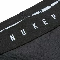 Pantalón Corto Interior Nukeproof Outland -Bicicletas comprar Nukeproof Outland Liner Short Waist Shorts Black SS22 VG0339BLACKS 1