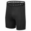 Pantalón Corto Interior Nukeproof Outland -Bicicletas comprar Nukeproof Outland Liner Short Waist Shorts Black SS22 VG0339BLACKS