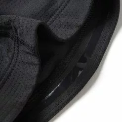 Pantalón Corto Interior Nukeproof Outland -Bicicletas comprar Nukeproof Outland Liner Short Waist Shorts Black SS22 VG0339BLACKS 2