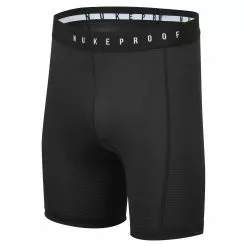 Pantalón Corto Interior Nukeproof Outland