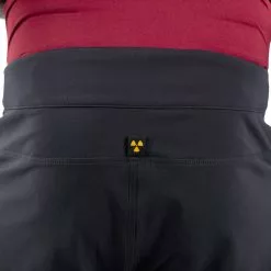 Bermudas Nukeproof Outland -Bicicletas comprar Nukeproof Outland Shorts Baggy Shorts Black SS19 NPA0050CAMELM 0