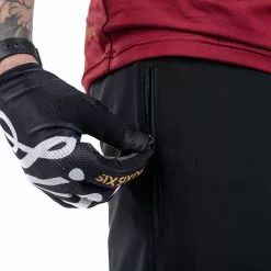 Bermudas Nukeproof Outland -Bicicletas comprar Nukeproof Outland Shorts Baggy Shorts Black SS19 NPA0050CAMELM 1