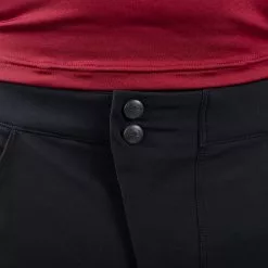 Bermudas Nukeproof Outland -Bicicletas comprar Nukeproof Outland Shorts Baggy Shorts Black SS19 NPA0050CAMELM 2