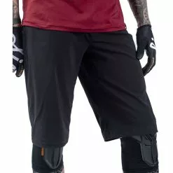 Bermudas Nukeproof Outland