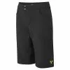 Bermudas Nukeproof Outland Para Mujer