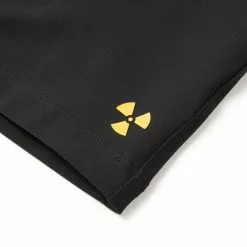 Bermudas Nukeproof Outland Para Mujer -Bicicletas comprar Nukeproof Outland Women s Short Baggy Shorts Black SS21 NPA0055BLACKXS 3