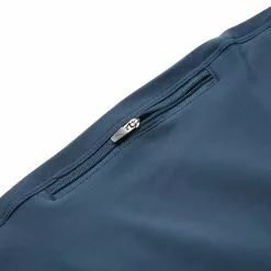 Bermudas Nukeproof Outland Para Mujer -Bicicletas comprar Nukeproof Outland Women s Short Baggy Shorts Blue SS21 NPA0055BLUEL 2