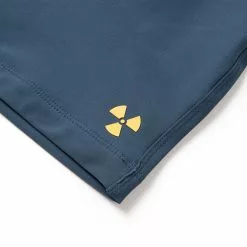 Bermudas Nukeproof Outland Para Mujer -Bicicletas comprar Nukeproof Outland Women s Short Baggy Shorts Blue SS21 NPA0055BLUEL 3