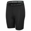 Pantalón Corto Interior Nukeproof Outland Para Mujer