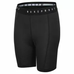 Pantalón Corto Interior Nukeproof Outland Para Mujer