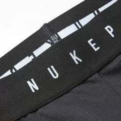 Nukeproof Outland Youth Liner Short -Bicicletas comprar Nukeproof Outland Youth Liner Short Waist Shorts Black SS22 JF0037BLACK8 10 Y 1