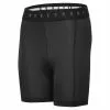 Nukeproof Outland Youth Liner Short -Bicicletas comprar Nukeproof Outland Youth Liner Short Waist Shorts Black SS22 JF0037BLACK8 10 Y