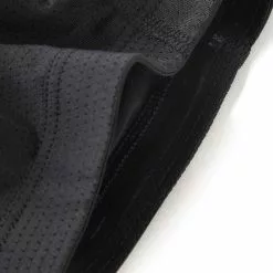 Nukeproof Outland Youth Liner Short -Bicicletas comprar Nukeproof Outland Youth Liner Short Waist Shorts Black SS22 JF0037BLACK8 10 Y 2