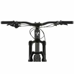 Bicicleta De Aluminio Nukeproof Reactor 275 Comp (Deore, 2022) -Bicicletas comprar Nukeproof Reactor 275 Comp Alloy Bike Deore 07