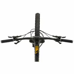 Bicicleta De Aluminio Nukeproof Reactor 275 Comp (Deore, 2022) -Bicicletas comprar Nukeproof Reactor 275 Comp Alloy Bike Deore 10