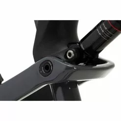 Bicicleta De Aluminio Nukeproof Reactor 275 Comp (Deore, 2022) -Bicicletas comprar Nukeproof Reactor 275 Comp Alloy Bike Deore 13