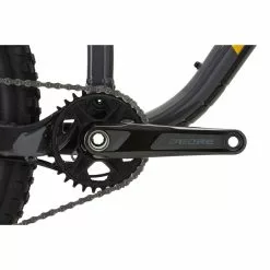 Bicicleta De Aluminio Nukeproof Reactor 275 Comp (Deore, 2022) -Bicicletas comprar Nukeproof Reactor 275 Comp Alloy Bike Deore 15