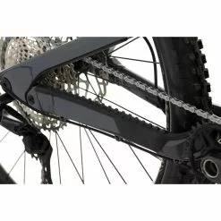 Bicicleta De Aluminio Nukeproof Reactor 275 Comp (Deore, 2022) -Bicicletas comprar Nukeproof Reactor 275 Comp Alloy Bike Deore 16