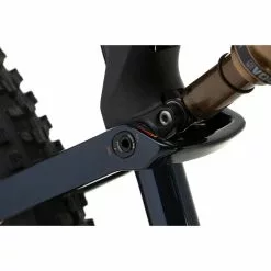 Bicicleta De Carbono Nukeproof Reactor 275 Factory (XT, 2022) -Bicicletas comprar Nukeproof Reactor 275 Factory Carbon Bike XT kraken blue 14