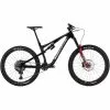Bicicleta De Carbono Nukeproof Reactor 275 RS (X01 Eagle, 2022) -Bicicletas comprar Nukeproof Reactor 275 RS Carbon Bike X01 Eagle 01