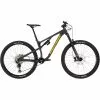 Bicicleta De Aluminio Nukeproof Reactor 290 Comp (Deore, 2022)