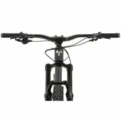 Bicicleta De Aluminio Nukeproof Reactor 290 Comp (Deore, 2022) -Bicicletas comprar Nukeproof Reactor 290 Comp Alloy Bike Deore 07