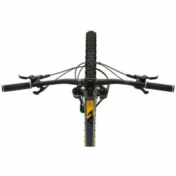 Bicicleta De Aluminio Nukeproof Reactor 290 Comp (Deore, 2022) -Bicicletas comprar Nukeproof Reactor 290 Comp Alloy Bike Deore 10