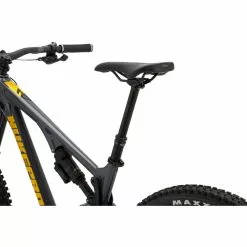 Bicicleta De Aluminio Nukeproof Reactor 290 Comp (Deore, 2022) -Bicicletas comprar Nukeproof Reactor 290 Comp Alloy Bike Deore 11