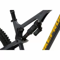 Bicicleta De Aluminio Nukeproof Reactor 290 Comp (Deore, 2022) -Bicicletas comprar Nukeproof Reactor 290 Comp Alloy Bike Deore 13