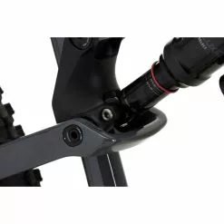 Bicicleta De Aluminio Nukeproof Reactor 290 Comp (Deore, 2022) -Bicicletas comprar Nukeproof Reactor 290 Comp Alloy Bike Deore 14