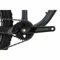 Bicicleta De Aluminio Nukeproof Reactor 290 Comp (Deore, 2022) -Bicicletas comprar Nukeproof Reactor 290 Comp Alloy Bike Deore 16