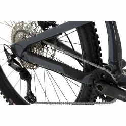 Bicicleta De Aluminio Nukeproof Reactor 290 Comp (Deore, 2022) -Bicicletas comprar Nukeproof Reactor 290 Comp Alloy Bike Deore 17