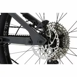 Bicicleta De Aluminio Nukeproof Reactor 290 Comp (Deore, 2022) -Bicicletas comprar Nukeproof Reactor 290 Comp Alloy Bike Deore 19