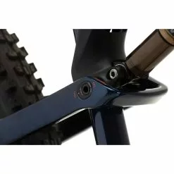 Bicicleta De Carbono Nukeproof Reactor 290 Factory (XT, 2022) -Bicicletas comprar Nukeproof Reactor 290 Factory Carbon Bike XT 14