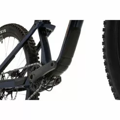 Bicicleta De Carbono Nukeproof Reactor 290 Factory (XT, 2022) -Bicicletas comprar Nukeproof Reactor 290 Factory Carbon Bike XT 15